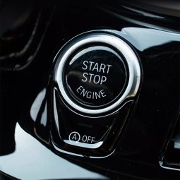 Car Floor Mats Manufacturer - Luxury Business