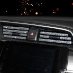 Shoulder Pads Manufacturer - Customizable LOGO