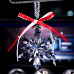 Mirror Pendant Manufacturer - Islamic Metal Fuzzy