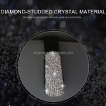 Sun Visor Clip Manufacturer - Business Multi-functional