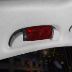 Headrest Hanger Manufacturer - Multifunctional Phone