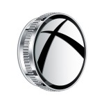 Neck Pillow Manufacturer - Polyester Medium