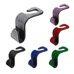 Sunglasses Holder Manufacturer - Bling Rhinestone