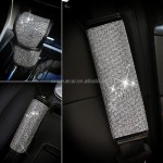 Jewelry Box Manufacturer - Diamond Square