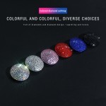 Start Stop Cover Manufacturer - Motorcycle Ignition