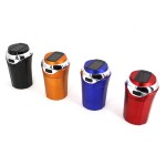 Rearview Mirror Cover Manufacturer - Crystal Shiny