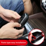 Lumbar Cushion Manufacturer - Ergonomic Memory