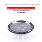 Headrest Pillow Manufacturer - Four Seasons