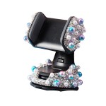 Mobile Phone Holder Manufacturer - Waterproof Flexible