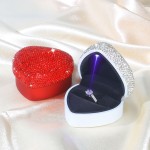 Seat Cover Manufacturer - Anti-Skid Breathable