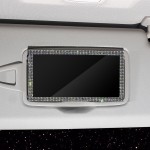 Safety Mirror Manufacturer - 360 Degree Rotation