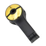 Cable Organizer Manufacturer - Wiring Harness Clip