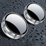 Heated Seat Cover Manufacturer - 12V Universal