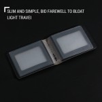 Seat Belt Cover Manufacturer - Carbon Fiber