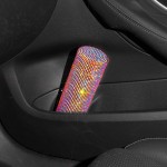 Start Button Cover Manufacturer - One-Key for BMW