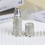 Vacuum Flask Manufacturer - Bling 304