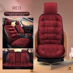 Neck Rest Manufacturer - Wholesale Leather