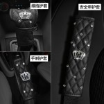 Travel Perfume Manufacturer - 10ml Bling