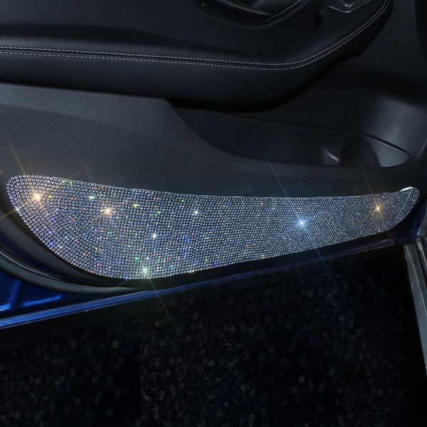 Dashboard Mat Manufacturer - Customizable PVC