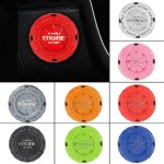 Key Chain Manufacturer - School Bag Purse