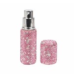 Insulated Bottle Manufacturer - Crystal Diamond
