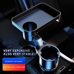 Jewelry Box Manufacturer - Diamond Velvet