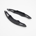 Paddle Shifter Extension Manufacturer - Alloy for Subaru Forester