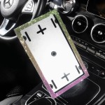 Start Stop Cover Manufacturer - Business Interior