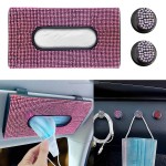 Headrest Hook Manufacturer - Cartoon Couple