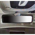 Adjustable Mirror Manufacturer - 2 PCS 360 Degree