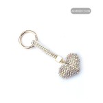 Headrest Garbage Can Manufacturer - Glitter Multi