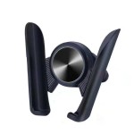 Phone Holder Manufacturer - Magnetic Telescopic Arm