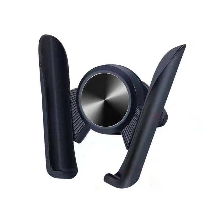 Phone Holder Manufacturer - Magnetic Telescopic Arm