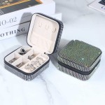 Car Seat Cover Manufacturer - Animal Pattern