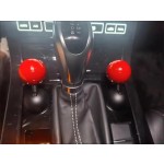 Trash Can Manufacturer - Bling Rhinestone