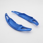 Shift Paddle Extension Manufacturer - for Benz AMG GLA45