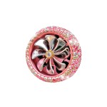 Car Freshener Manufacturer - Aromatherapy Ornament