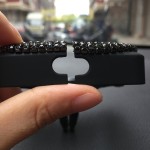 Mobile Phone Holder Manufacturer - Portable Seat Back