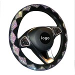 Mobile Phone Holder Manufacturer - 360 Degree Dashboard