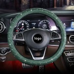 Car Phone Holder Manufacturer - Girly Bling Crystal