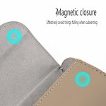 Plate Frame Manufacturer - Bling Crystal