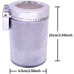 Makeup Mirror Manufacturer - Dimmable LED