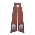 Seat Back Hook Manufacturer - Bling Cheap