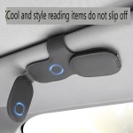 Plate Frame Manufacturer - Europe Russia