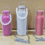 Door Guard Sticker Manufacturer - Trends Rhinestone