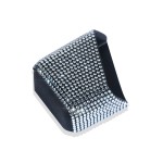 Shift Knob Cover Manufacturer - Bling Diamond