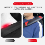 Neck Support Pillow Manufacturer - Universal Adjustable