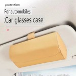 License Plate Frame Manufacturer - Bling Rhinestone