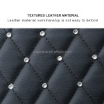 Interior Set Manufacturer - 7Pcs Bling