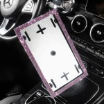 Ignition Cover Manufacturer - Decoration Protector